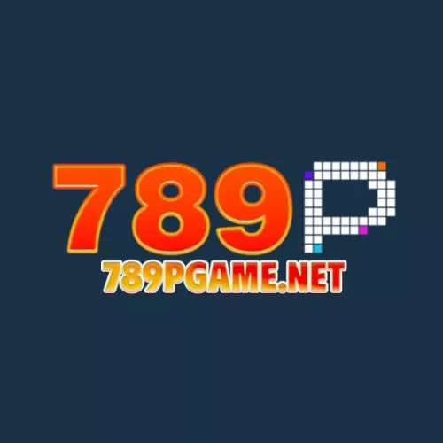 789P Gamenet