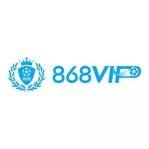 868VIP