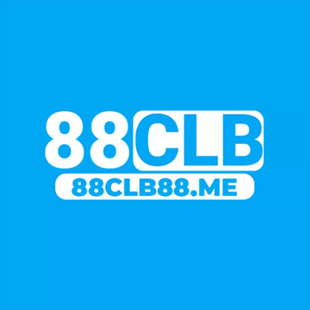 88Clb88 Me