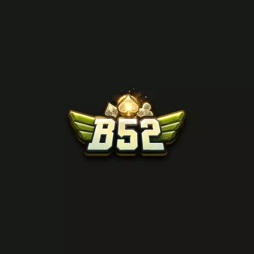 B52 club