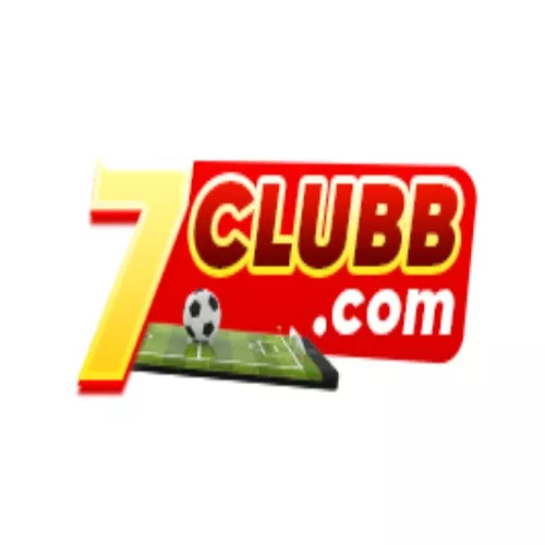 7Club