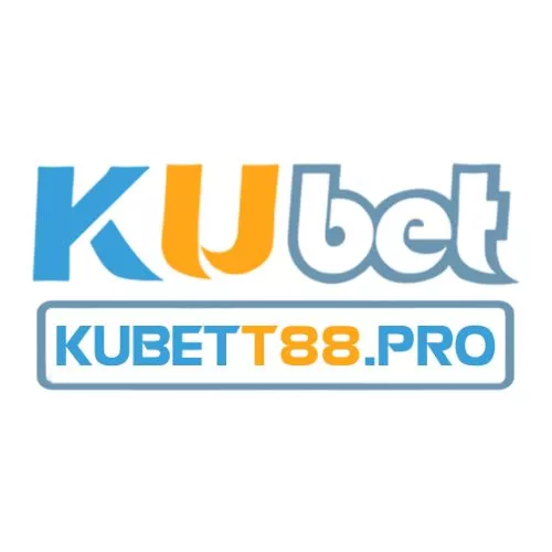 kubett88vip