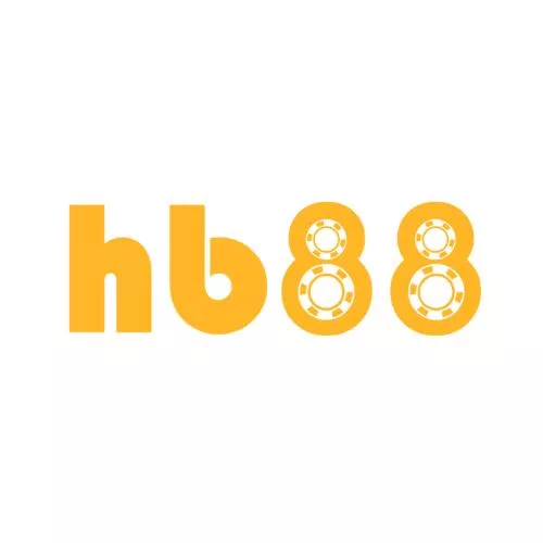 HB88