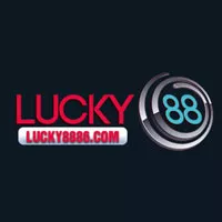 Lucky8886 Com