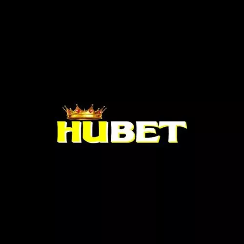 Hubet