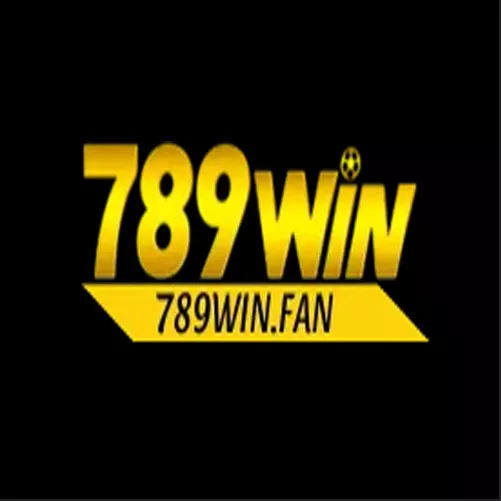789win Link Vào 789Club Win Bet Casino Mới Nhất 2025