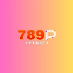 Trang Chủ 789P