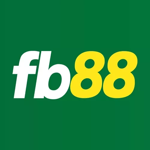 FB88