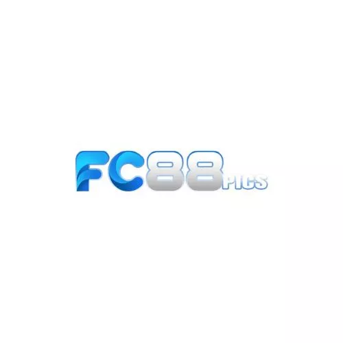 FC88