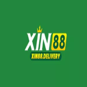 XIN88