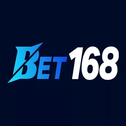 Nhà cái BET168