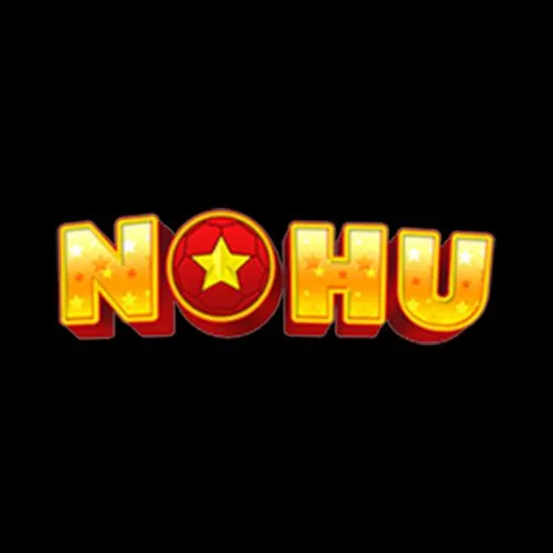 Nohu90 – Cá cược an toàn, nhận thưởng liền tay!