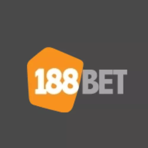 188BET - Đăng Ký Đổi Thưởng Chính Thức Tại 188bet.com Bảo Mật, Uy Tín