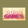 Pq88 games
