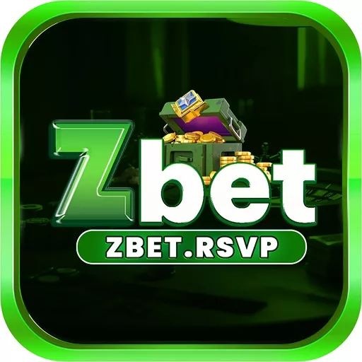 Zbet