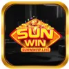 Sunwin Vip