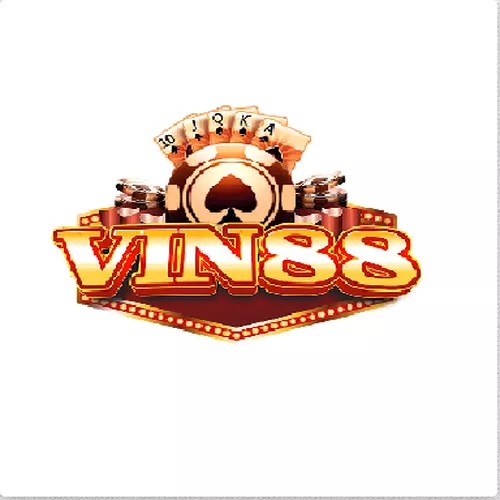 Vin88