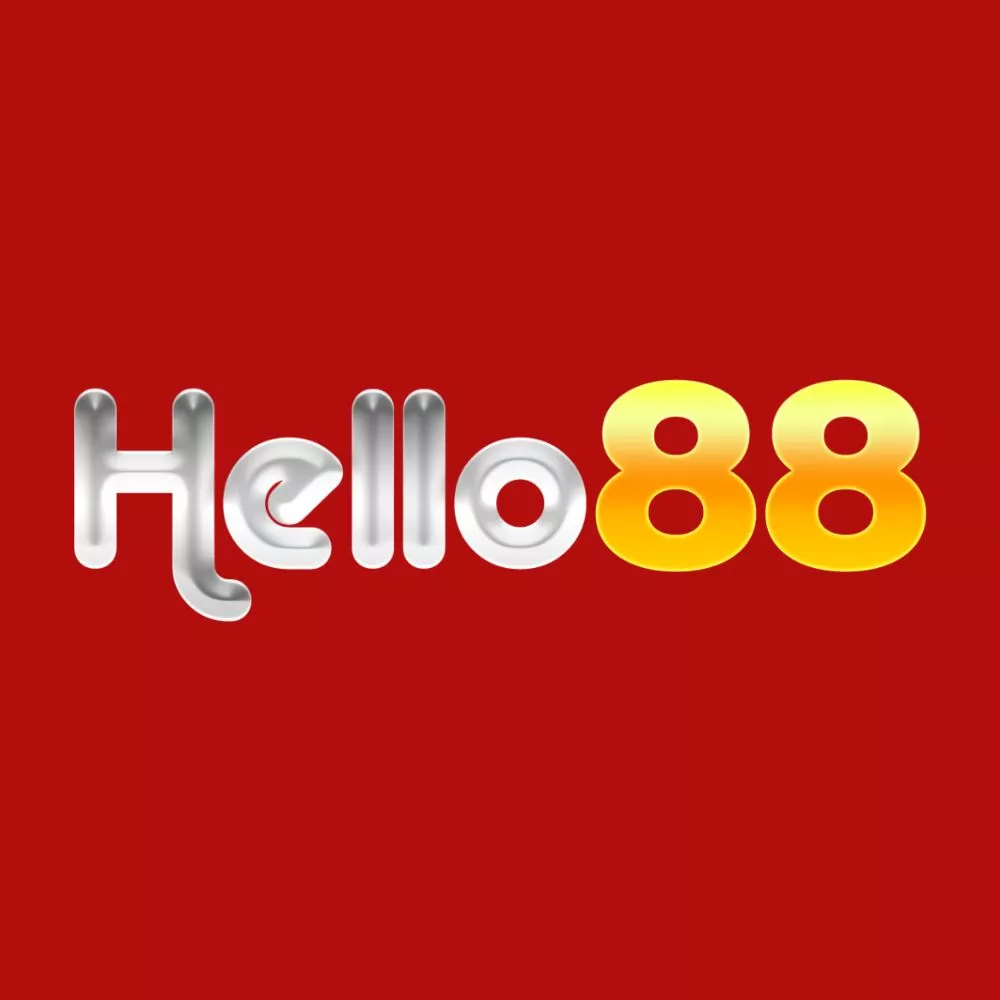 Hello88