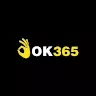 OK365
