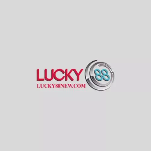 LUCKY88
