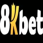 8kbetkm đại lý 8kbet tại việt nam