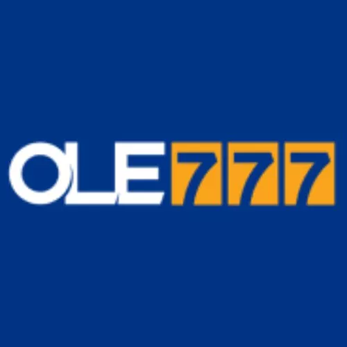 OLE777