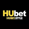 hubetslyle