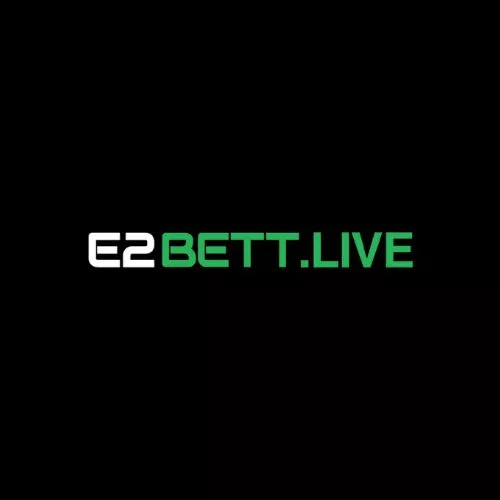E2BET