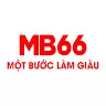 MB66