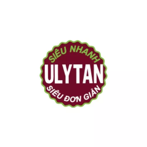 ULYTAN