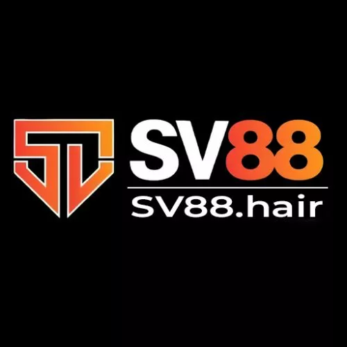 SV88