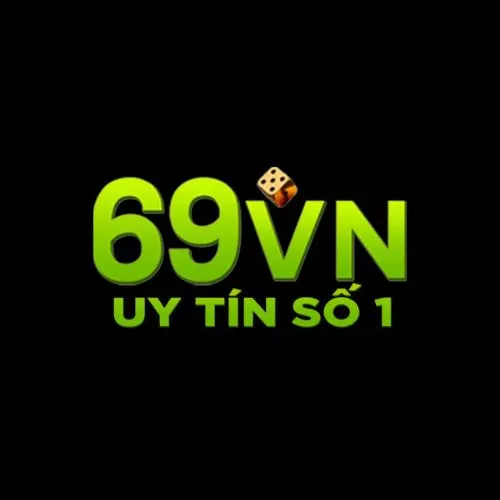 69VN20 One