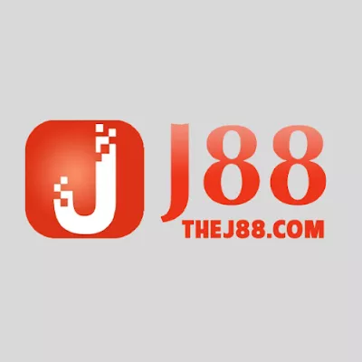 J88