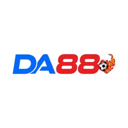 DA88