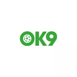 Trang Thể Thao OK9