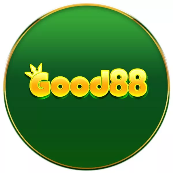 Good88 Recipes