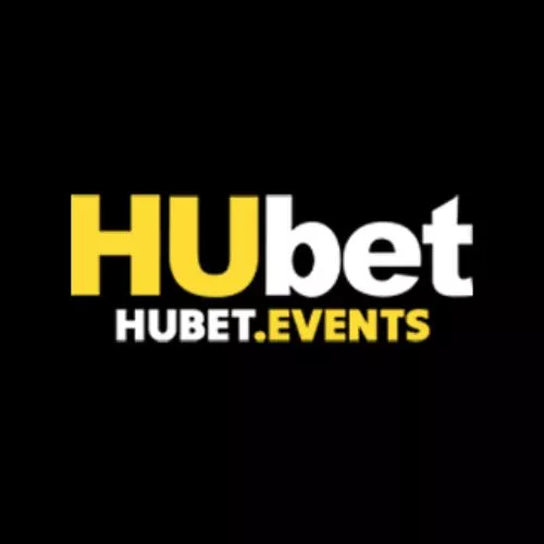 HUBET – Link Đăng Ký Nhà Cái HUBET Chất Lượng Cao +58K