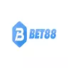 Bet88