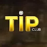 Cổng game Tipclub