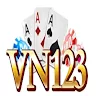 vn123