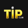 Cổng game Tipclub