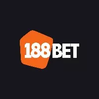 b188betagency
