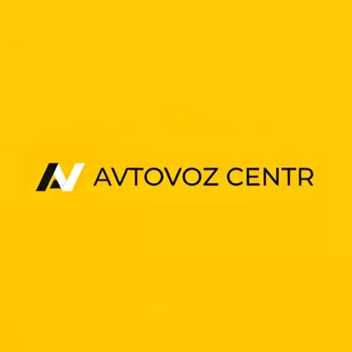 avtovoz-centr