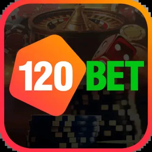 120Bet Página Inicial