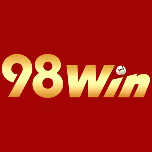 98WIN