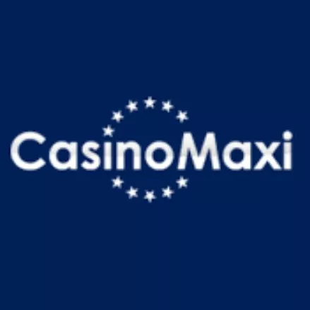 CasinoMaxi YeniSiteleri