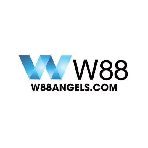 W88ANGELS COM
