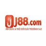 J88