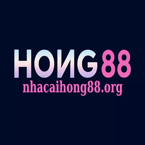HONG88
