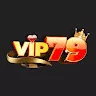 VIP79